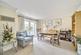 Additional image 14 of Cartbridge Close, Send, Surrey, GU23