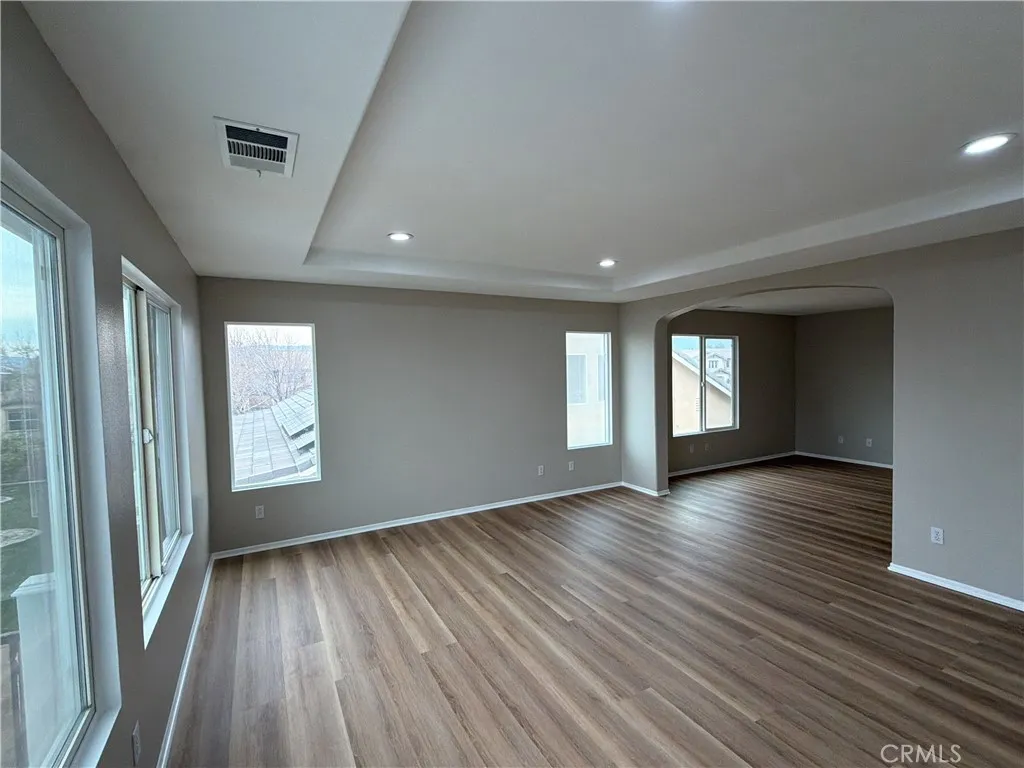 Additional image 22 of 44148 48th Street W, Lancaster, CA 93536