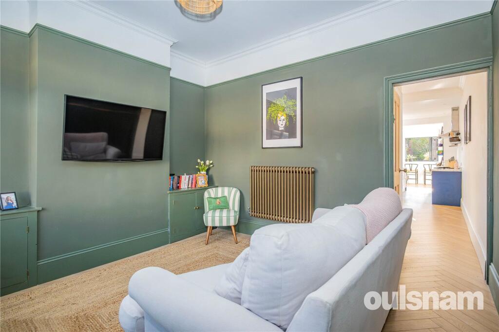 Additional image 23 of Midland Road, Cotteridge, Birmingham, B30