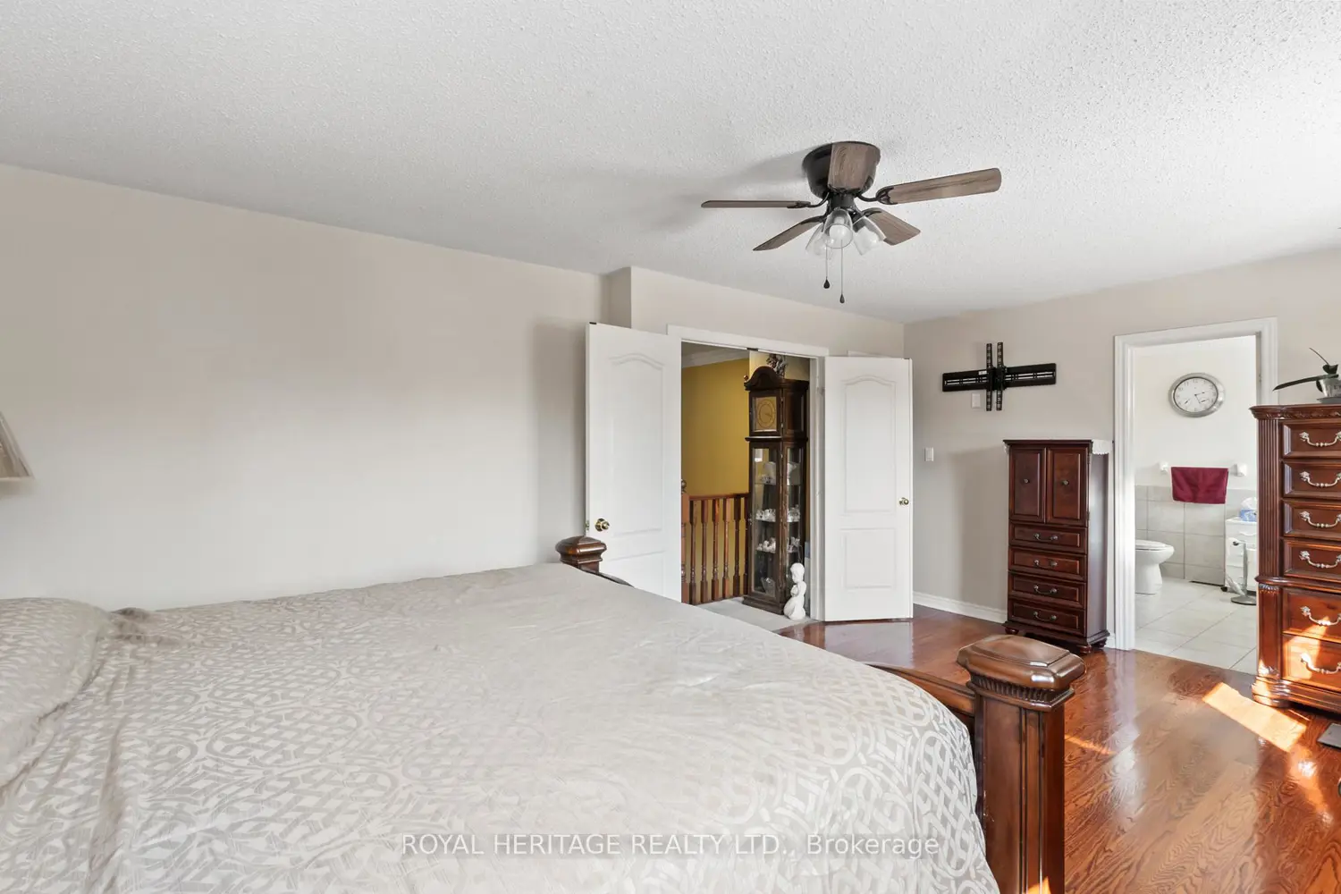 Additional image 14 of 1101 Gossamer Drive