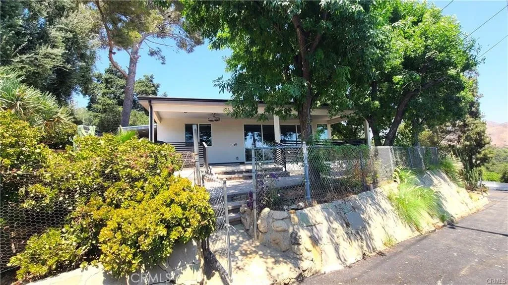 Additional image 66 of 11825 West Trail, Sylmar, CA 91342