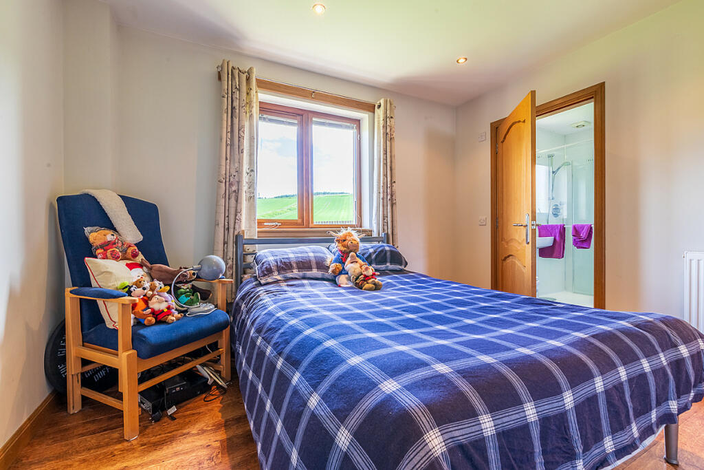 Additional image 14 of Boharm, Aberlour, AB38 9RN