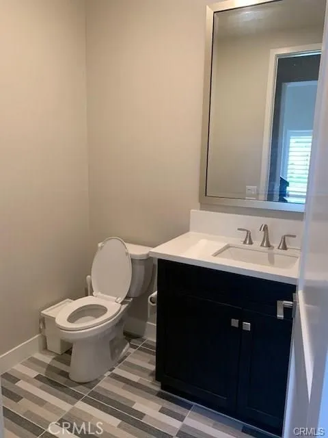 Additional image 32 of 105 Turnstone, Irvine, CA 92618