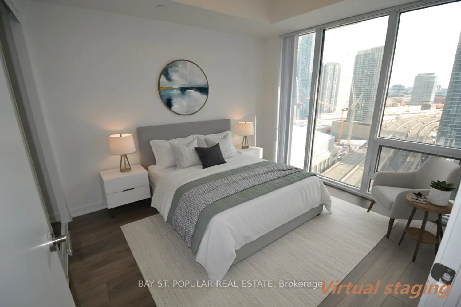 Additional image 4 of 100 Harbour Street 2105