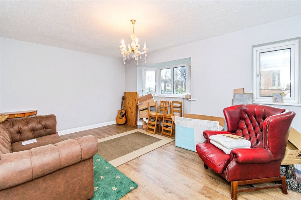 Additional image 5 of 4 bed flat for saleSt. Denys Road, Southampton, Hampshire SO17