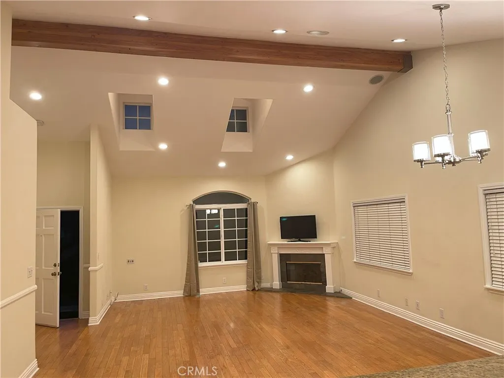 Additional image 8 of 14320 Hortense Street, Sherman Oaks, CA 91423