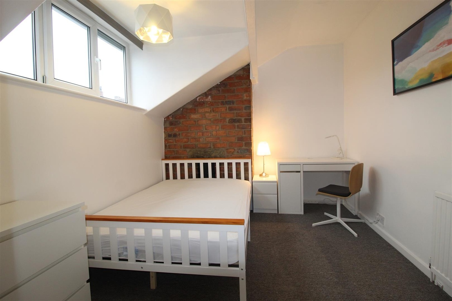 Additional image 8 of 2 Bed Terraced House, Wetherby Terrace, LS4, N1 7GU