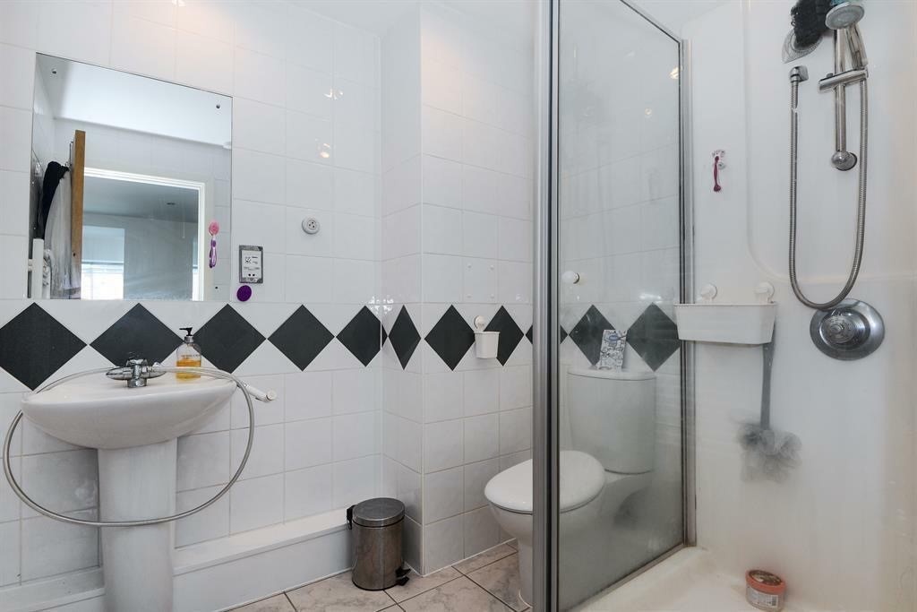 Additional image 8 of 2 Bed Flat, Albion Street, LS2, N1 7GU