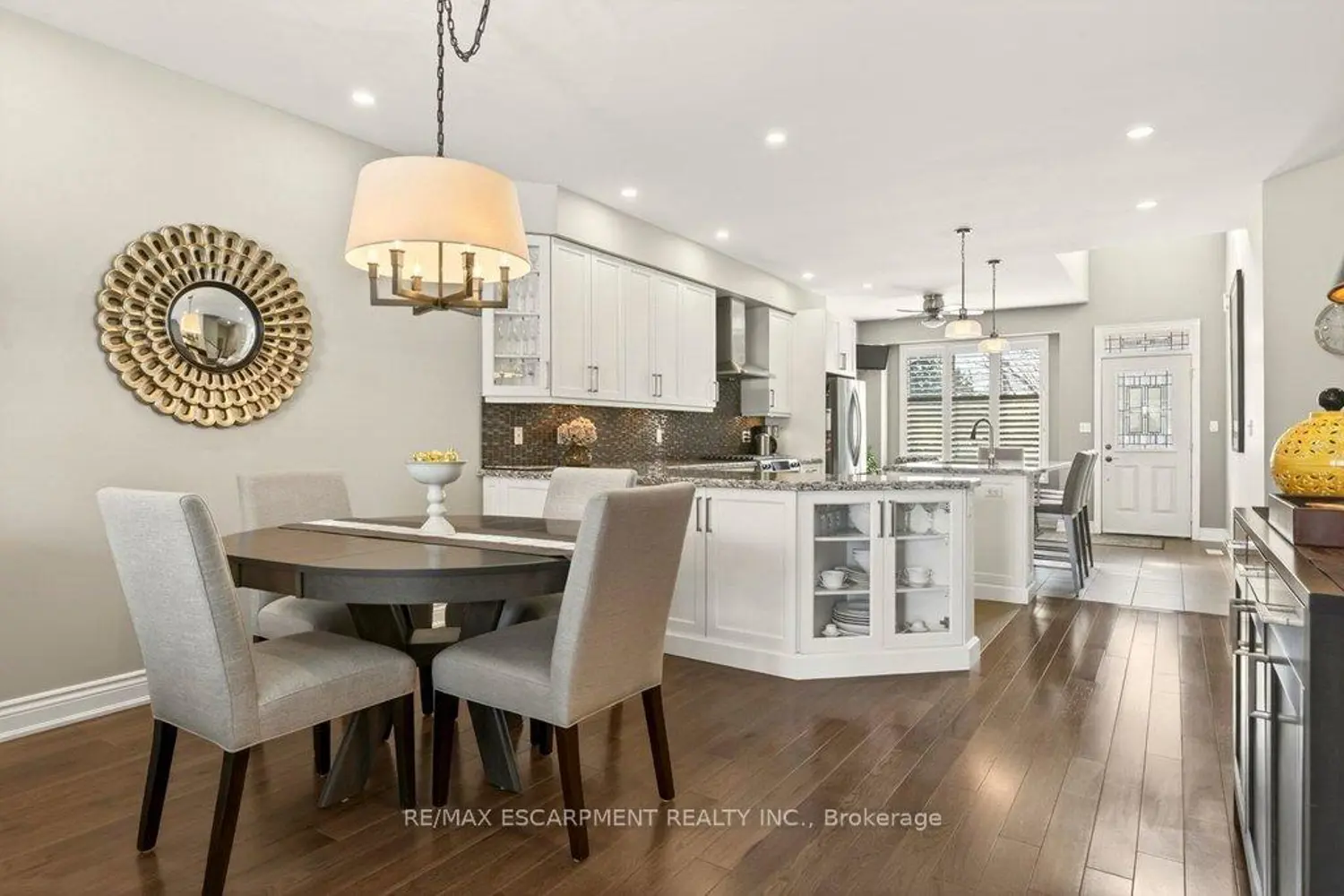 Additional image 5 of 4220 Sarazen Drive 22