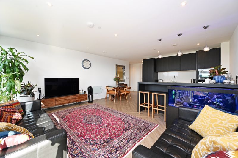 Additional image 9 of 2 bed flat for saleHallam Towers, Fulwood Road, Sheffield S10