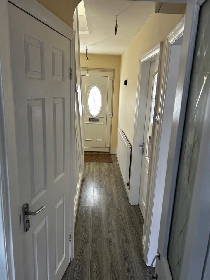 Additional image 8 of 3 Bed Semi-Detached House, Cateswell Road, B11, N1 7GU