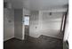 Additional image 13 of Grassington Crescent, Liverpool, L25