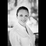 Additional image 17 of 2 Bed Flat, Barrington Road, SW9, N1 7GU