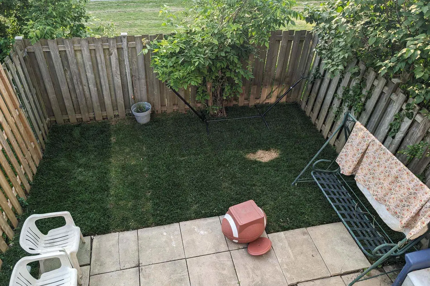 Additional image 15 of 46 Foster Crescent 46