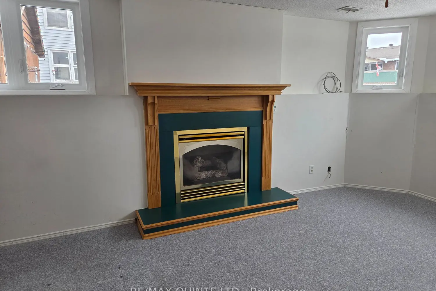 Additional image 18 of 14 Mccamon Avenue