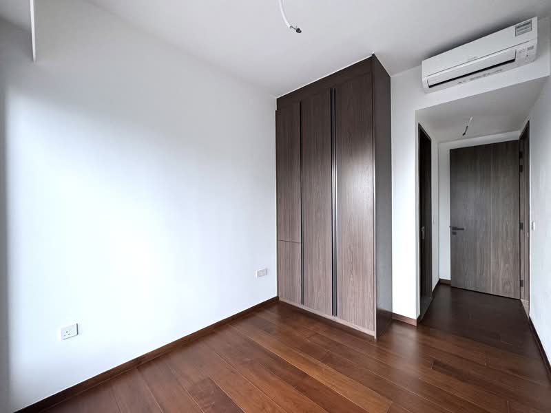 Additional image 10 of 16 Tan Quee Lan Street
