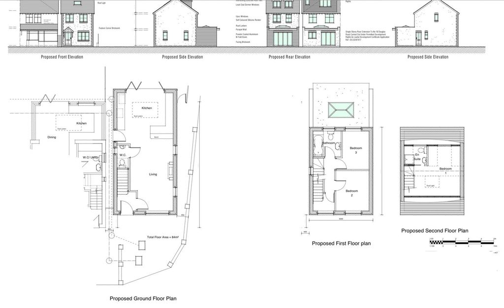 Additional image 4 of Land for saleDouglas Road, Oldbury B68