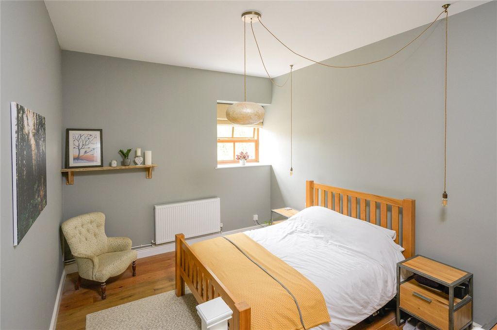Additional image 26 of 6 bed detached house for saleJacks Lane, Spring Gardens, Frome, Somerset BA11