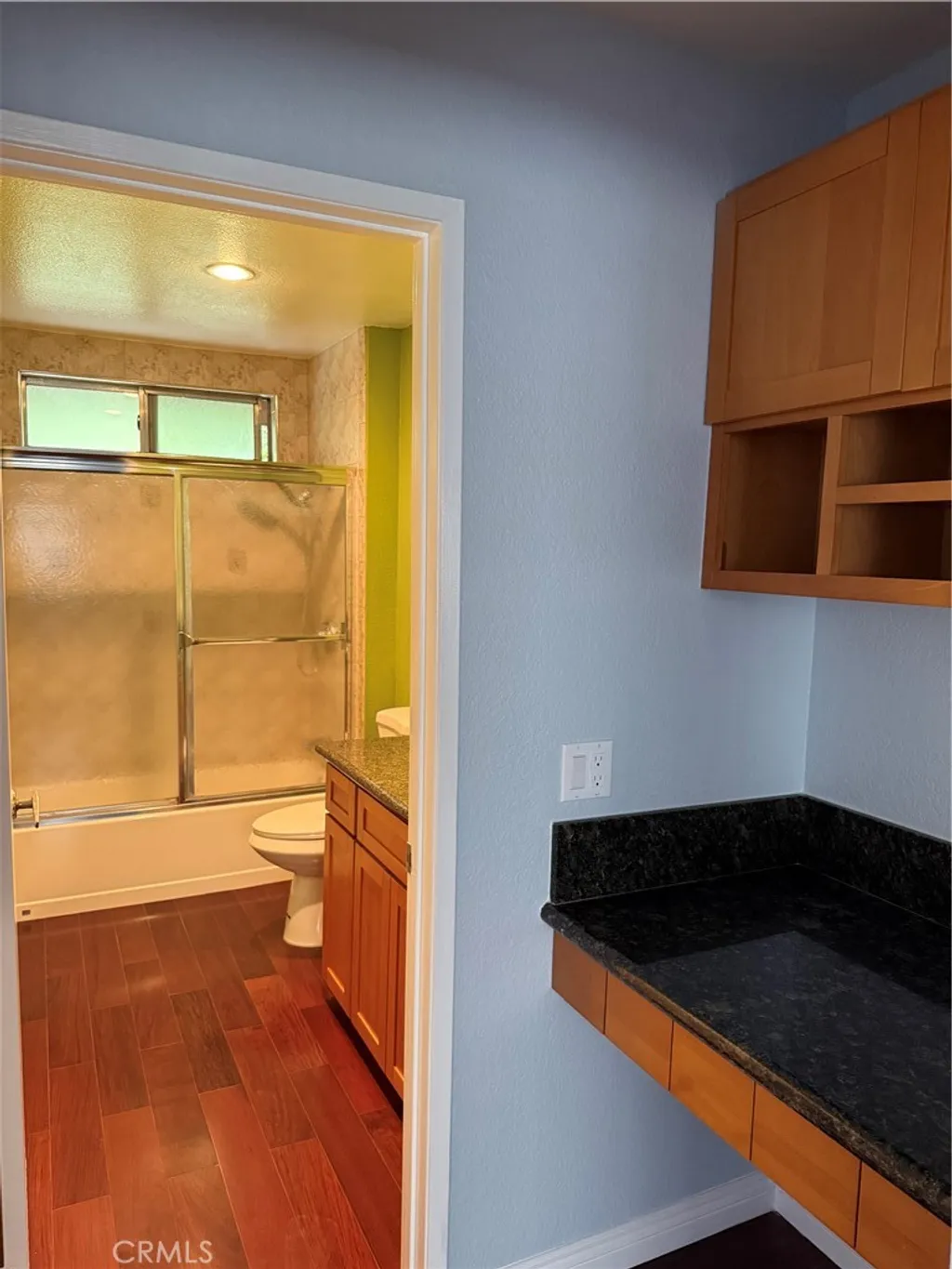 Additional image 6 of 12107 Ramona Boulevard, El Monte, CA 91732