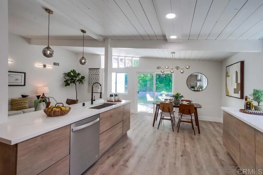 Additional image 23 of 4941 Baja Ct, San Diego, CA 92115