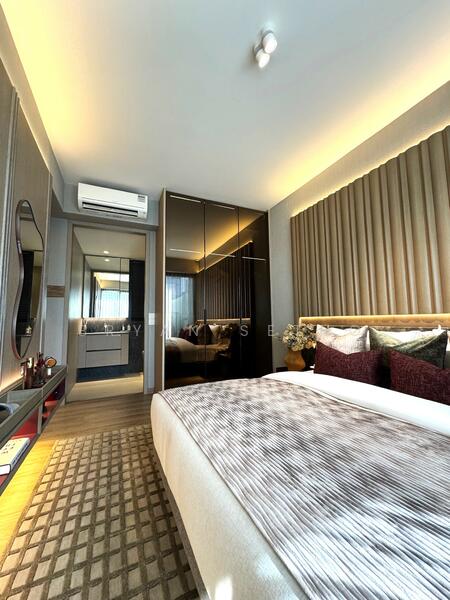 Additional image 6 of 38 Pine Grove