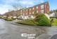 Additional image 2 of Geraint Jeremiah Close, Neath