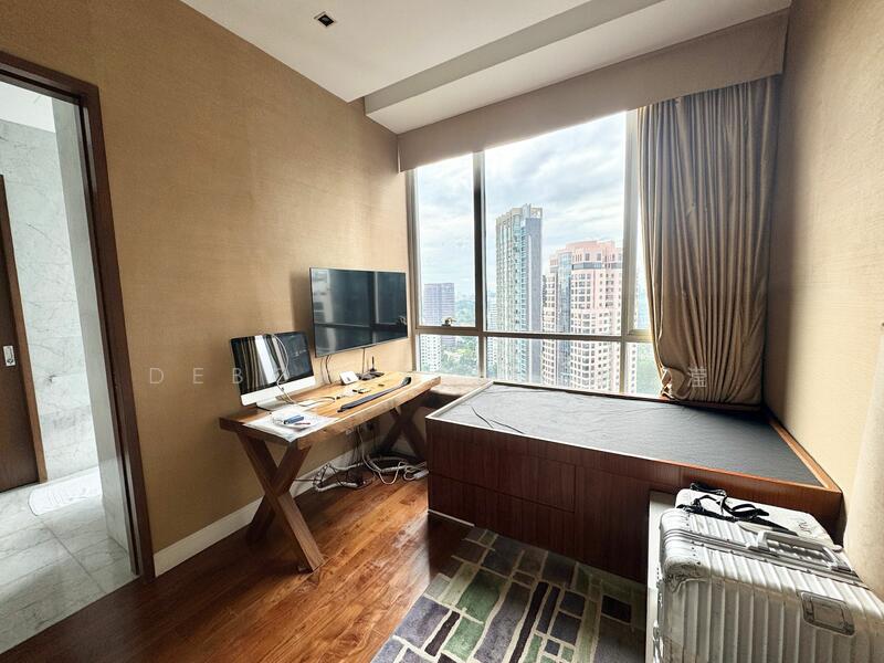 Additional image 10 of 29 Angullia Park