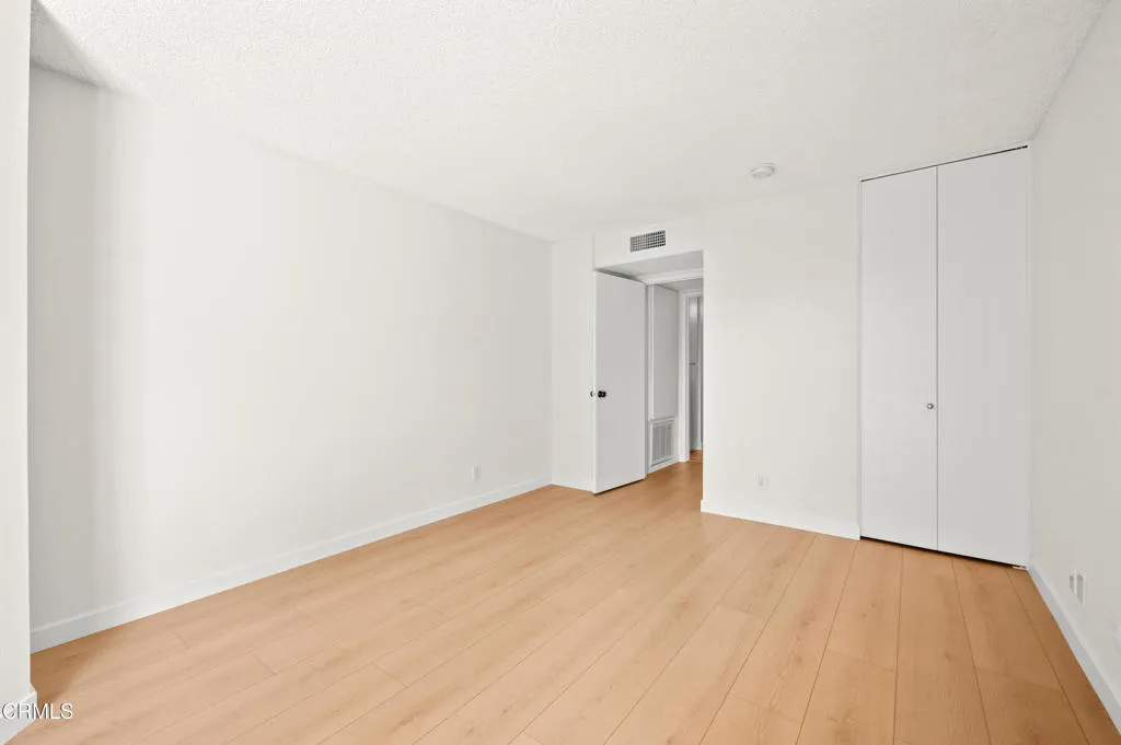 Additional image 64 of 4499 Via Marisol Unit 113A, Los Angeles, CA 90042