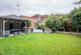 Additional image 27 of Teesdale Avenue, Davyhulme, Manchester, M41