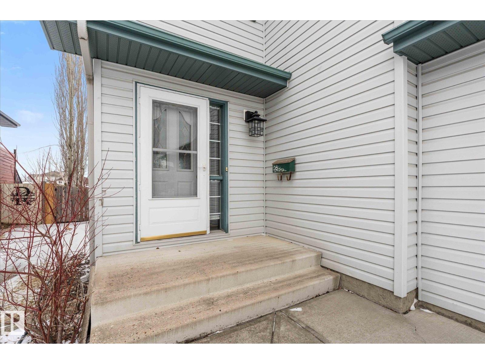 Additional image 4 of 19 Lindsay Avenue, Spruce Grove, AB, T7X3W8