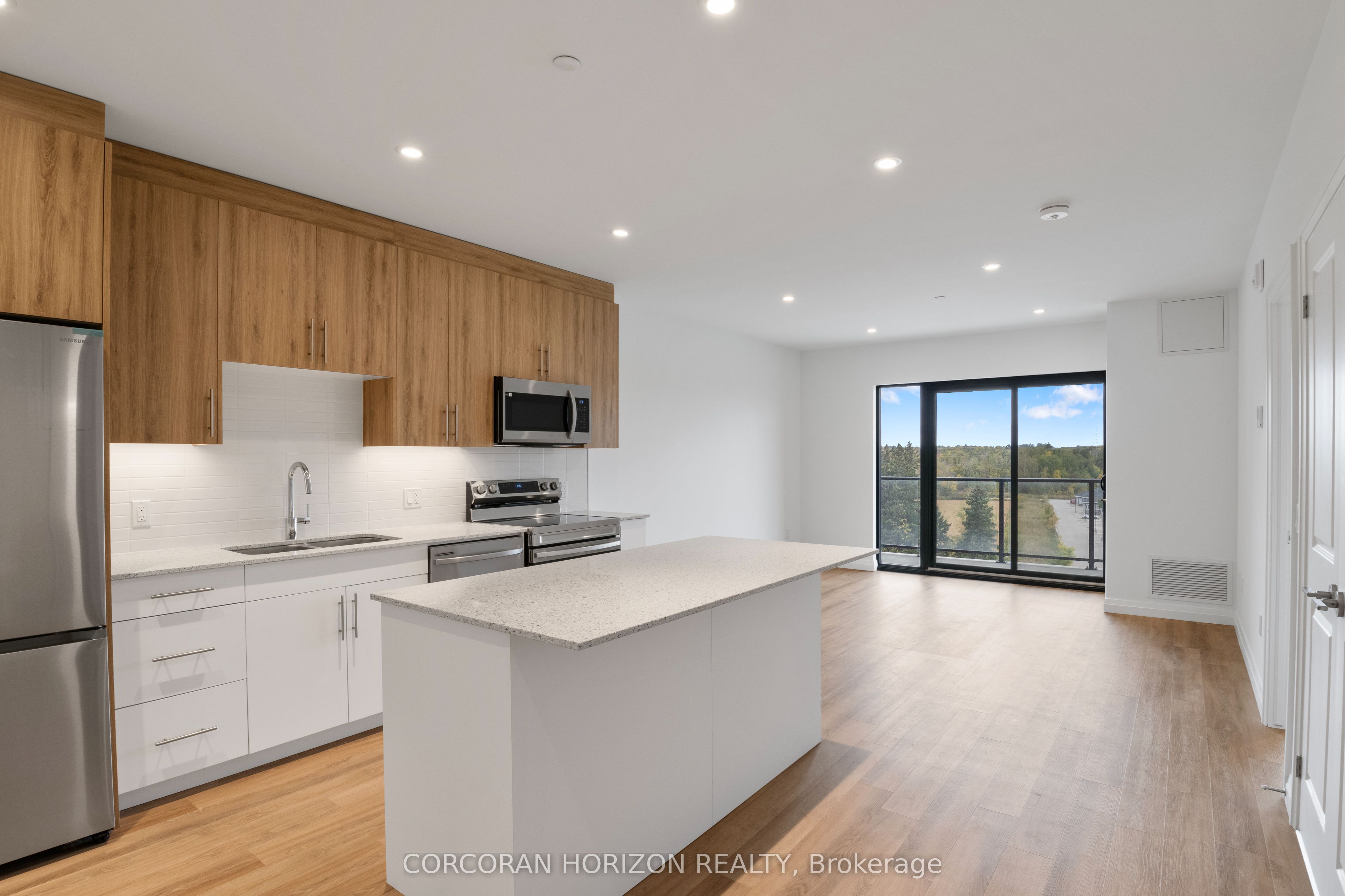 717-525 New Dundee Road, Kitchener, ON, N2P 0K8