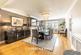 Additional image 5 of Farm End, Chingford, E4
