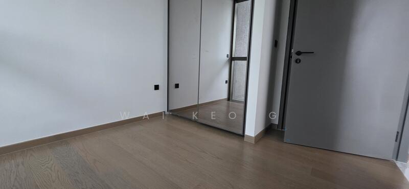 173 Chin Swee Road photo 5