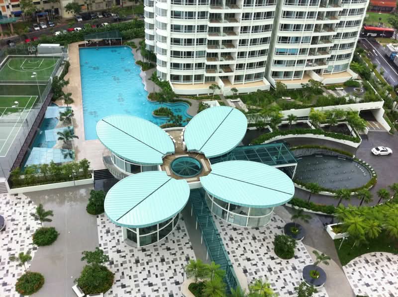 Additional image 17 of 2 Bishan Street 25