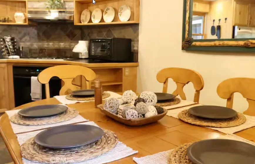 Additional image 26 of 1140 Vine Avenue, Big Bear City, CA 92314