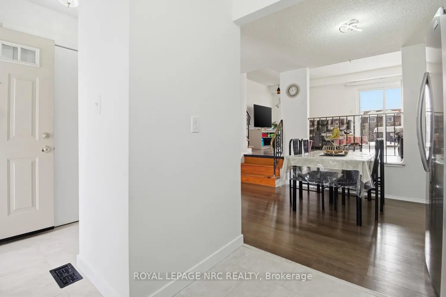 Additional image 3 of 64 Forster Street 14, St. Catharines