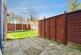 Additional image 24 of The Crescent, Bolton-On-Dearne, Rotherham