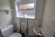 Additional image 11 of Station Street, Cheslyn Hay, Walsall, Staffordshire, WS6