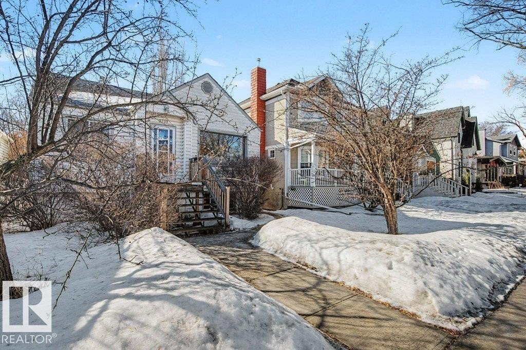 Additional image 8 of 9739 85 Avenue NW, Edmonton, AB, T6E2J3