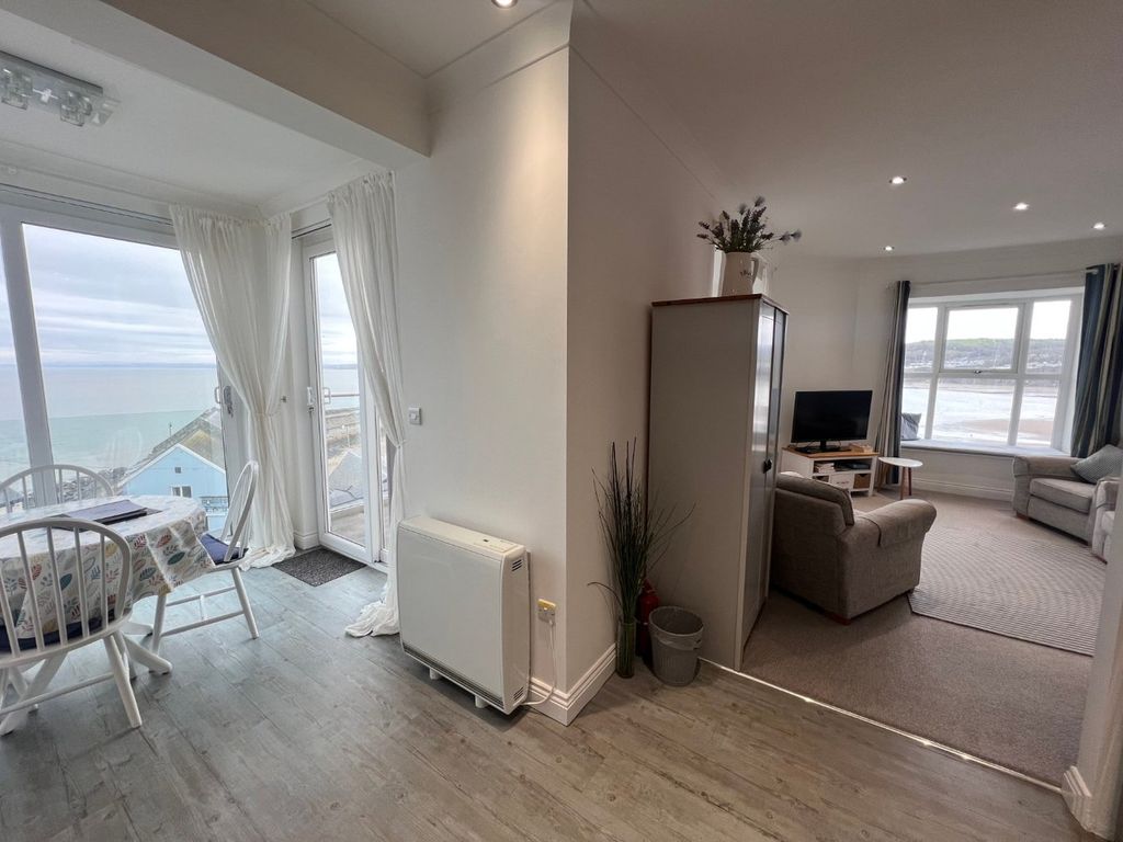 Additional image 10 of 2 bed flat for saleSouth John Street, New Quay SA45