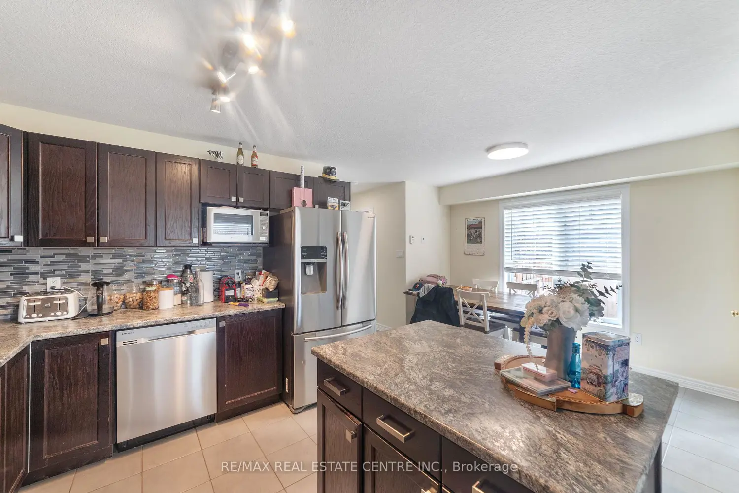 Additional image 5 of 1 Laverty Crescent, Orangeville