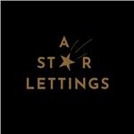 Additional image 5 of 3 Bed Semi-Detached House, Stratford Walk, B36, B36 8UJ