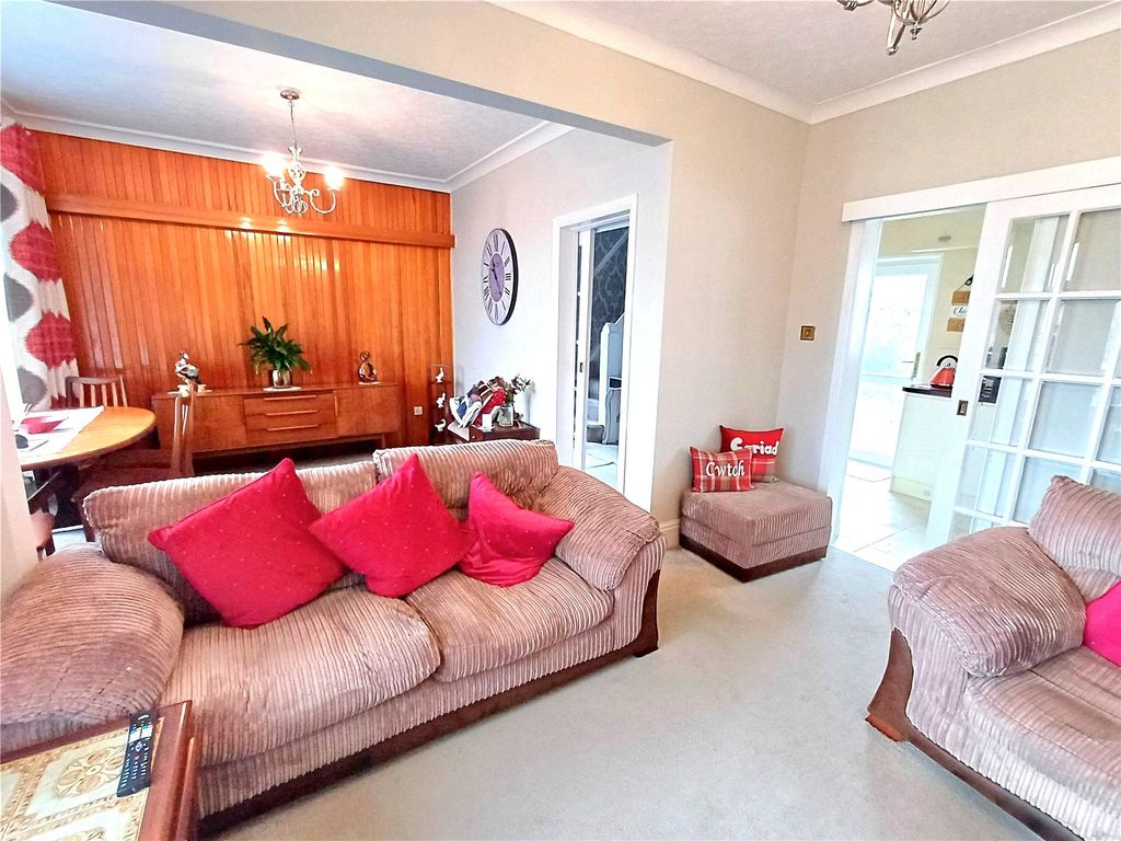 Additional image 6 of 3 bed semi-detached house for saleHeol Las, North Cornelly, Bridgend CF33