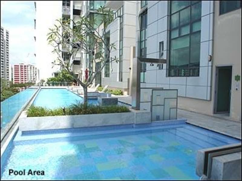 Additional image 12 of 3 Zion Close