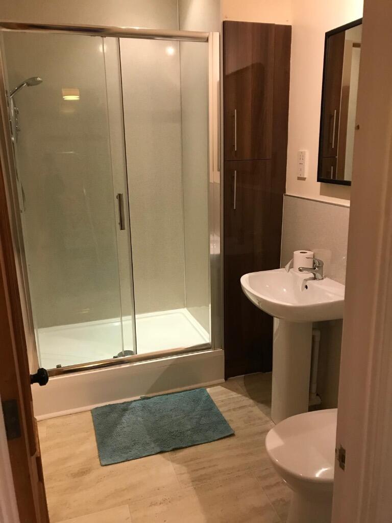 Additional image 4 of Union Grove, Aberdeen, Aberdeen, AB10