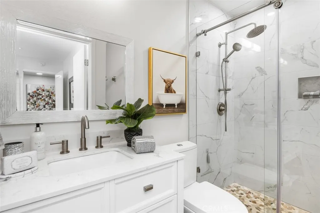 Additional image 30 of 33831 El Encanto Avenue Unit C, Dana Point, CA 92629