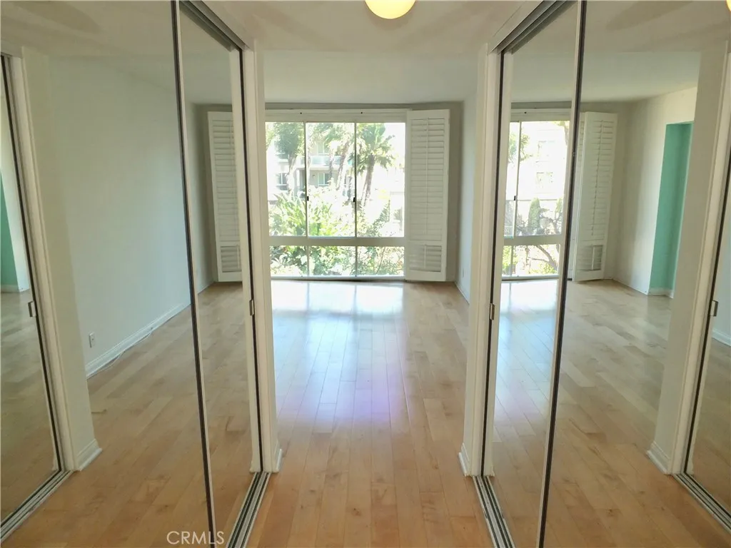 Additional image 31 of 850 E Ocean Boulevard Unit 203, Long Beach, CA 90802