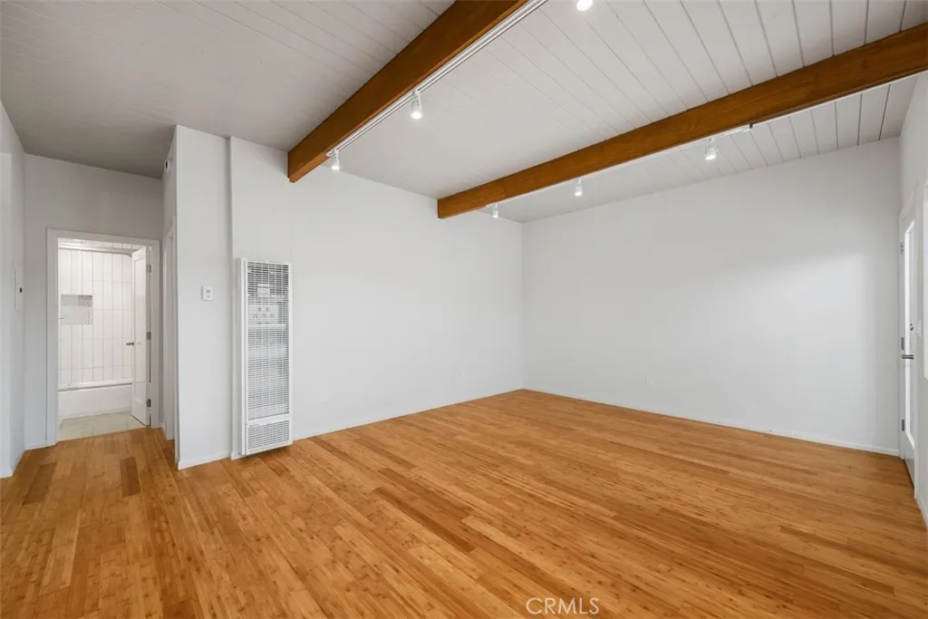 Additional image 8 of 2325 Kansas Avenue Unit 7, Santa Monica, CA 90404