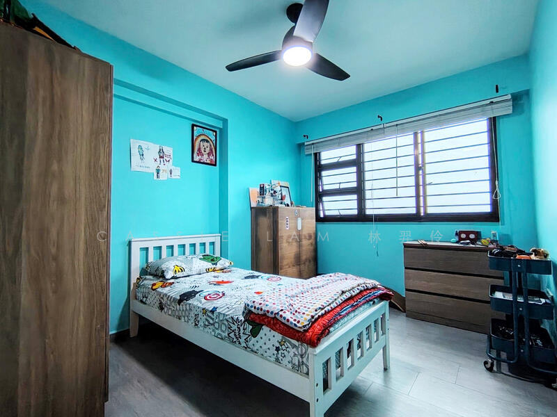 Additional image 8 of 550B Segar Road