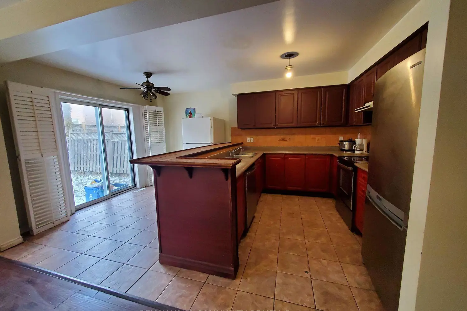 Additional image 9 of 156 Loon Avenue